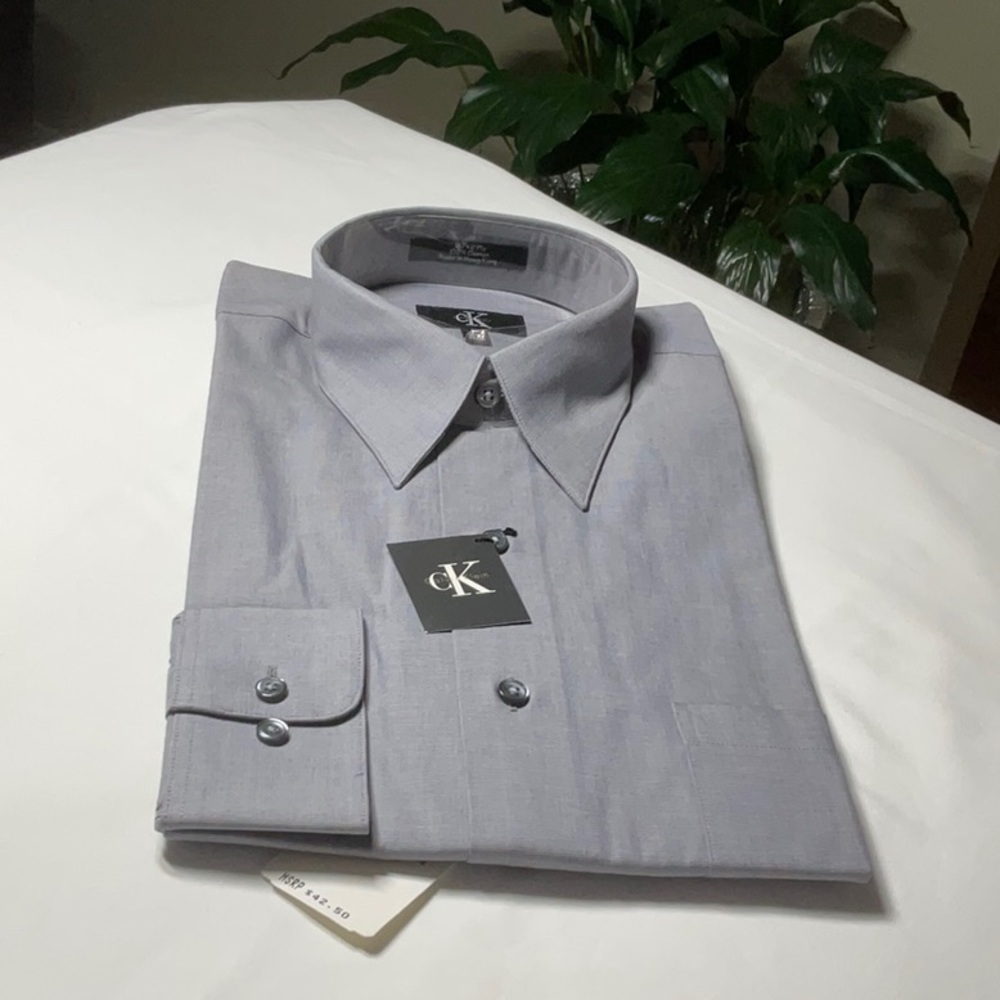 Men’s Shirt